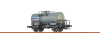 Cisternový vagón "Mobil", DB